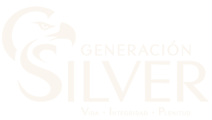 Logo-generación-silver-blanco