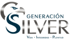 Logo-generación-silver